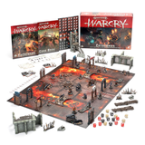  Warcry: Catacombs 