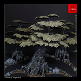  Sylvaneth: Awakened Wyldwood 