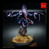  Genestealer Cults: Broodcoven 