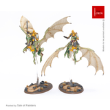  Stormcast Eternals: Stormdrake Guard 