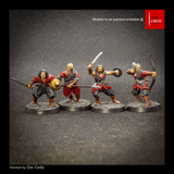  Corsairs of Umbar™ 