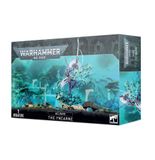  Aeldari: Yncarne 