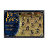  Corsairs of Umbar™ 