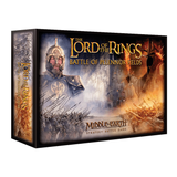  The Lord of the Rings™ Battle of Pelennor Fields 