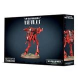  Aeldari: War Walker 