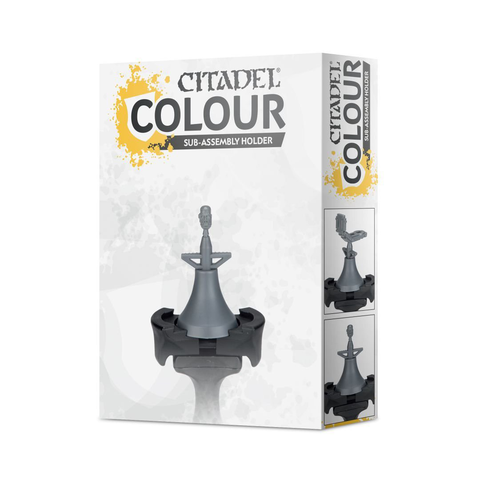  Citadel Colour Sub-assembly Holder 