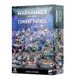 Combat Patrol: Leagues of Votann 