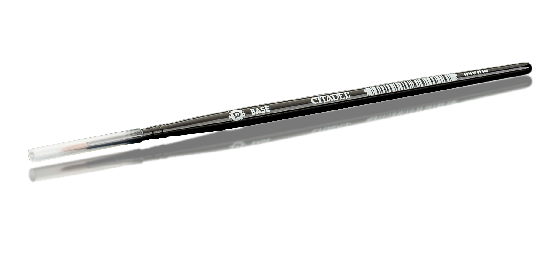  Cọ sơn Citadel Small Base Brush 
