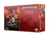  Slaves to Darkness: Lord on Karkadrak 