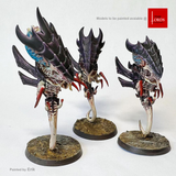  Tyranids: Venomthropes 