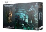  Iron Hands Battleforce – March of Iron Strike Force 