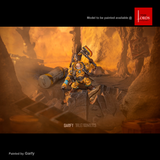  Combat Patrol: Leagues of Votann 