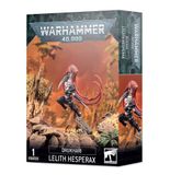  Drukhari: Lelith Hesperax 