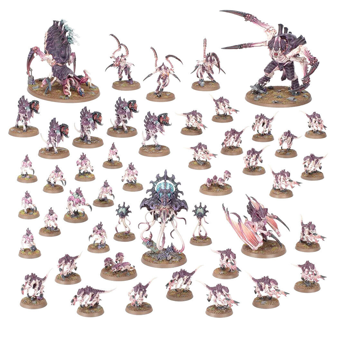 warhammer-40-000-leviathan-the-lords-wargames
