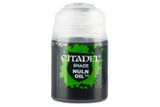  Sơn Citadel Shade: NULN OIL 