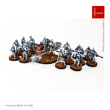  Star Wars Legion: Clone Wars Core Set 