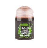  Sơn Citadel Shade: REIKLAND FLESHSHADE GLOSS 