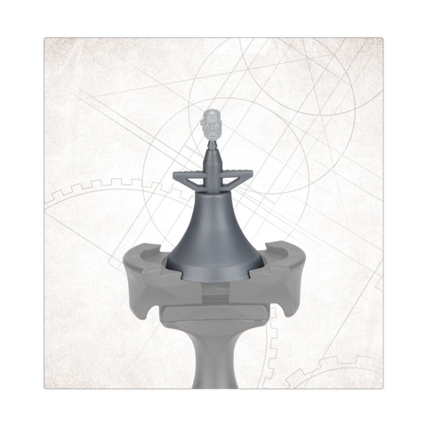  Citadel Colour Sub-assembly Holder 