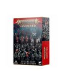  Soulblight Grave-lords: Vanguard 