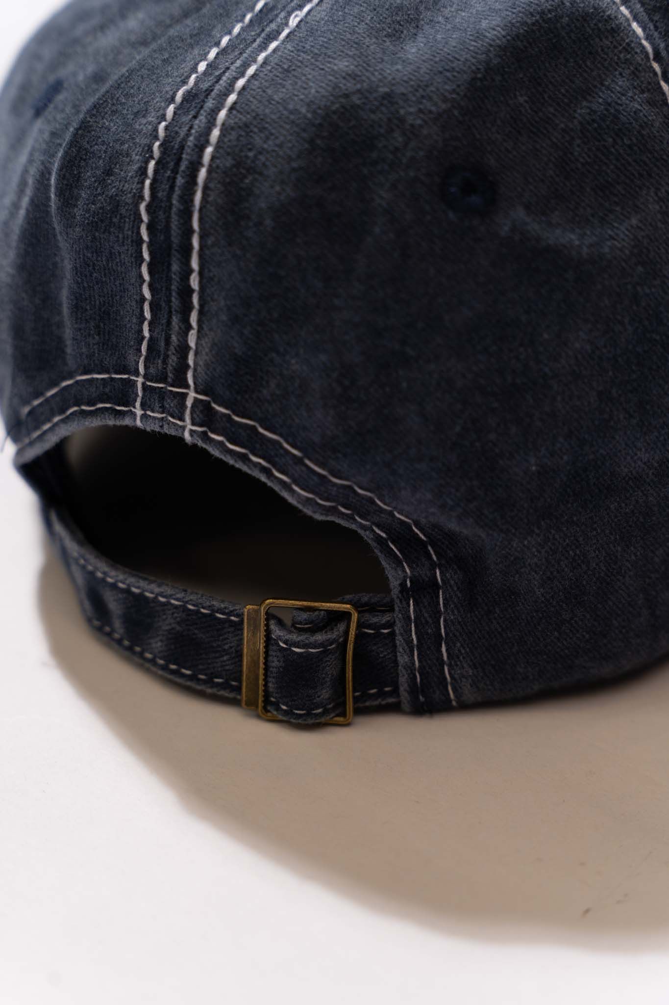  Denim America Cap 200 