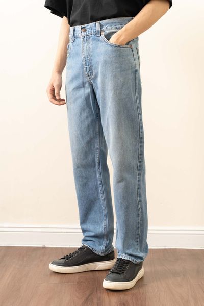 Levis Jeans – Kho Nhà Mình