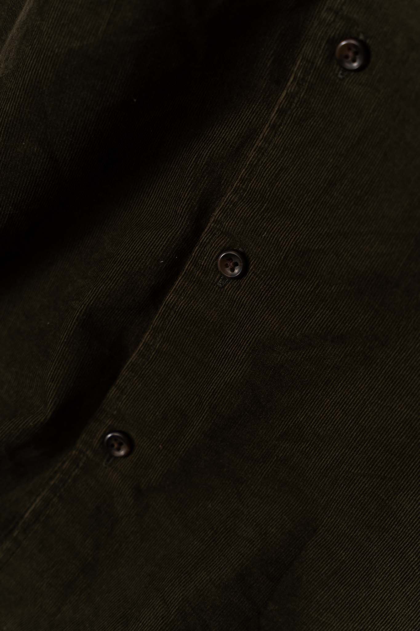  Corduroy Shirts 