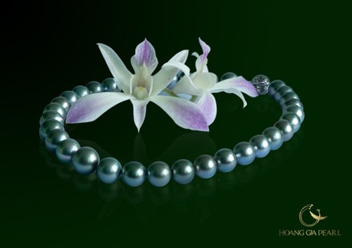 1407292007-trang-suc-ngoc-trai-9