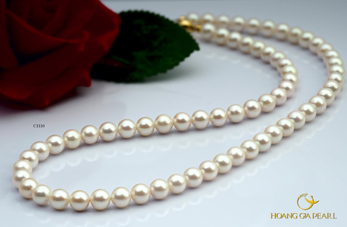 Hãy trở thành bạn tâm giao của mẹ - 2