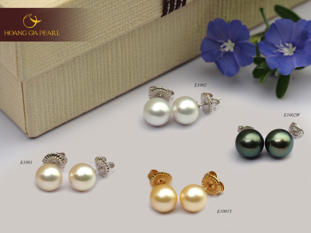 Hãy trở thành bạn tâm giao của mẹ - 3