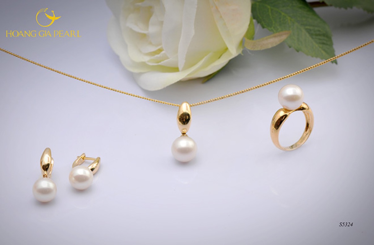 Hãy trở thành bạn tâm giao của mẹ - 4