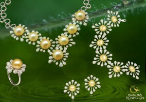 Nhung bi quyet lua chon ngoc trai