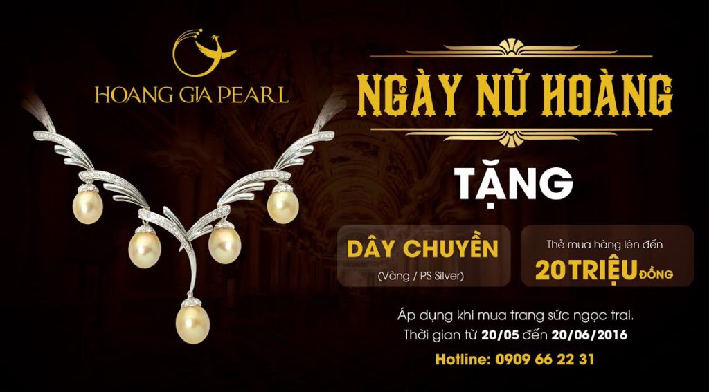 Trang-suc-ngoc-trai-cho-ngay-nu-hoang
