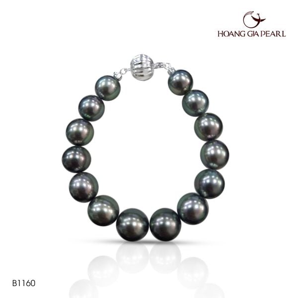 Vòng tay ngọc trai B1160
