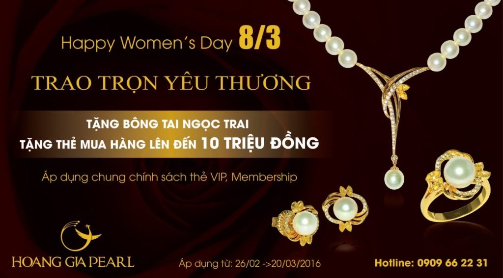 banner chuong trinh 8-3