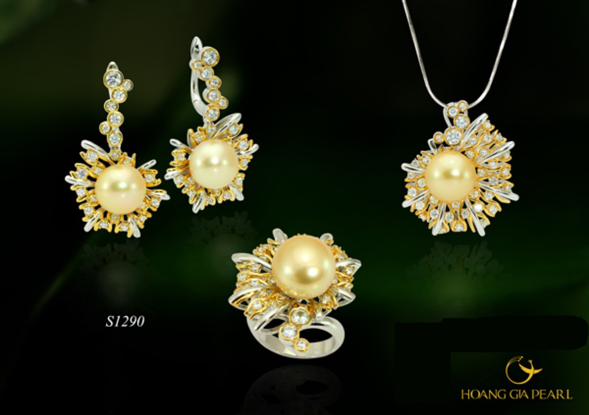 phu-kien-tram-cai-ao-thanh-lich-cua-ngoc-trai-hoang-gia-5