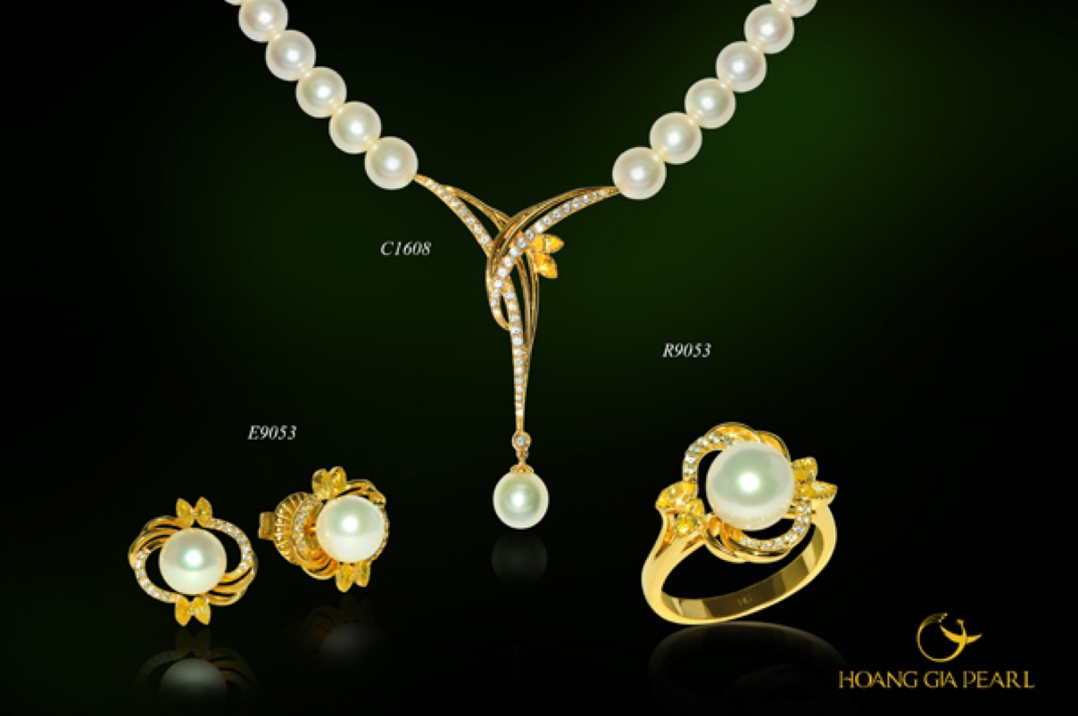 phu-kien-tram-cai-ao-thanh-lich-cua-ngoc-trai-hoang-gia-6