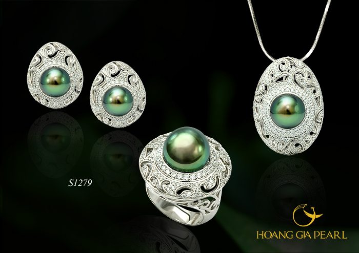Bo san pham ngoc trai S1279