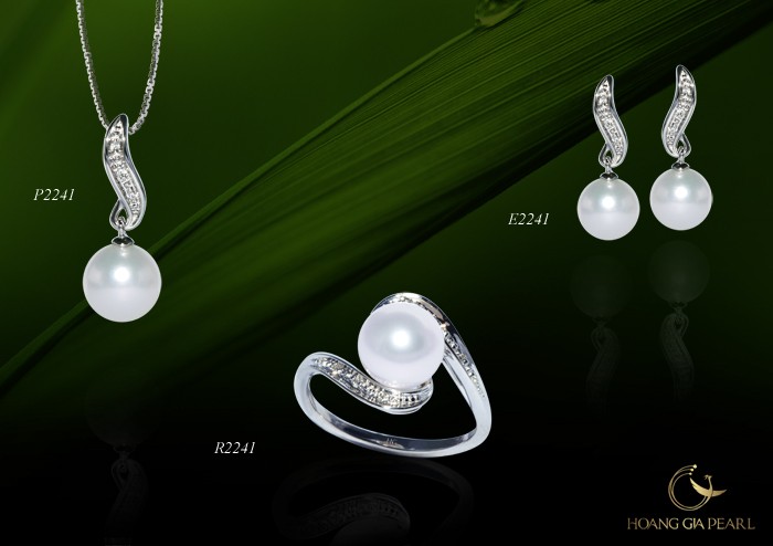 Kích thước nhỏ xinh mang đến vẻ đẹp tươi trẻ nên ngọc trai Akoya được nhiều quý cô lựa chọn Kich thuoc nho xinh mang den ve dep tuoi tre nen ngoc trai Akoya duoc nhieu quy co lua chon