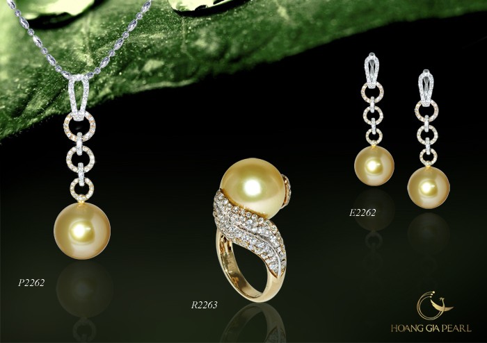 Để chọn mua trang sức ngọc trai đúng giá trị cần đòi hỏi kinh nghiệm hoặc tìm mua ở những đơn vị uy tín. Để chọn mua trang sức ngọc trai đúng giá trị cần đòi hỏi kinh nghiệm hoặc tìm mua ở những đơn vị uy tín.