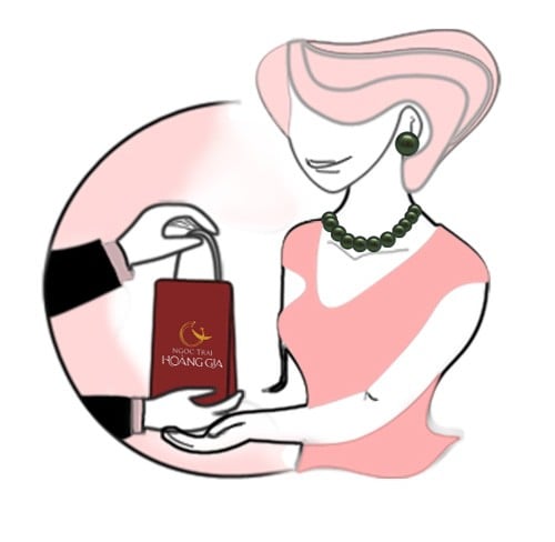 cach su dung va bao quan ngoc trai 5