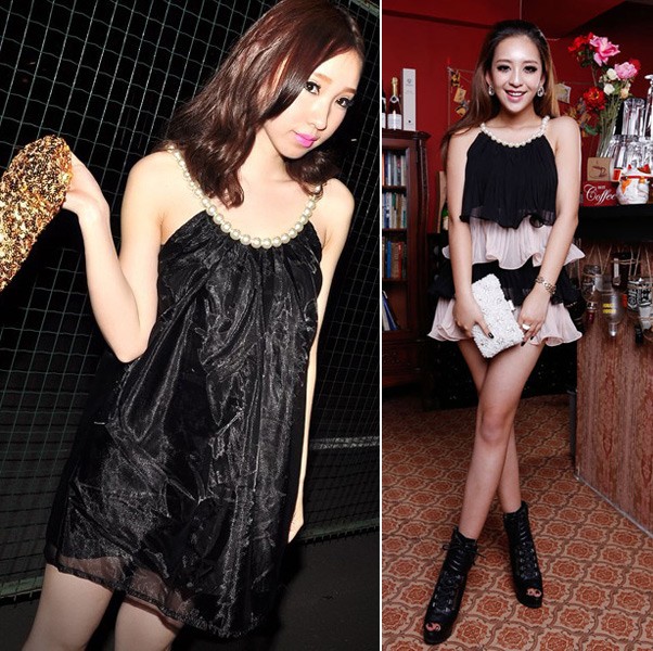 cach dieu voi ngoc trai