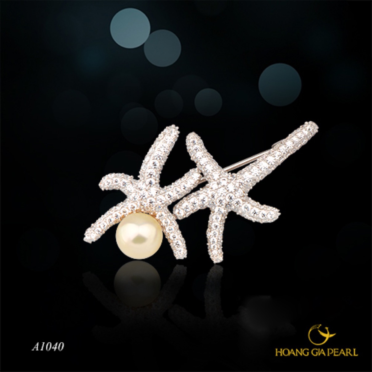 phu-kien-tram-cai-ao-thanh-lich-cua-ngoc-trai-hoang-gia