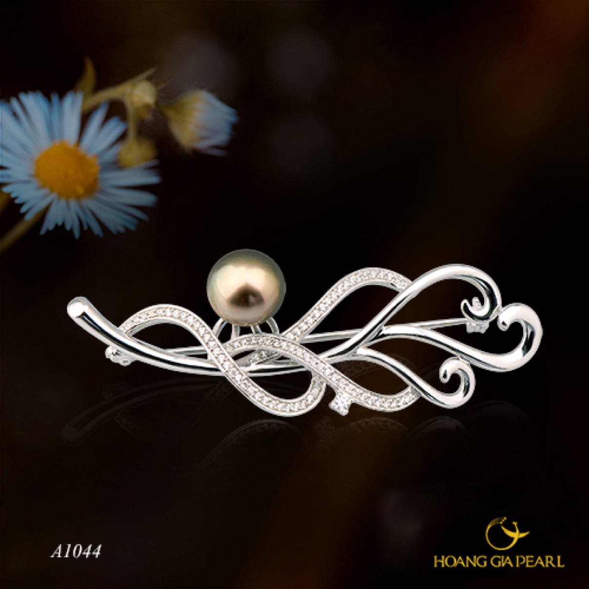 phu-kien-tram-cai-ao-thanh-lich-cua-ngoc-trai-hoang-gia-3