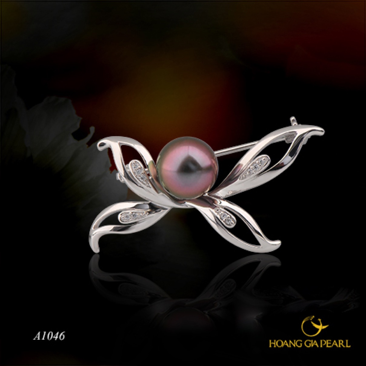 phu-kien-tram-cai-ao-thanh-lich-cua-ngoc-trai-hoang-gia-4