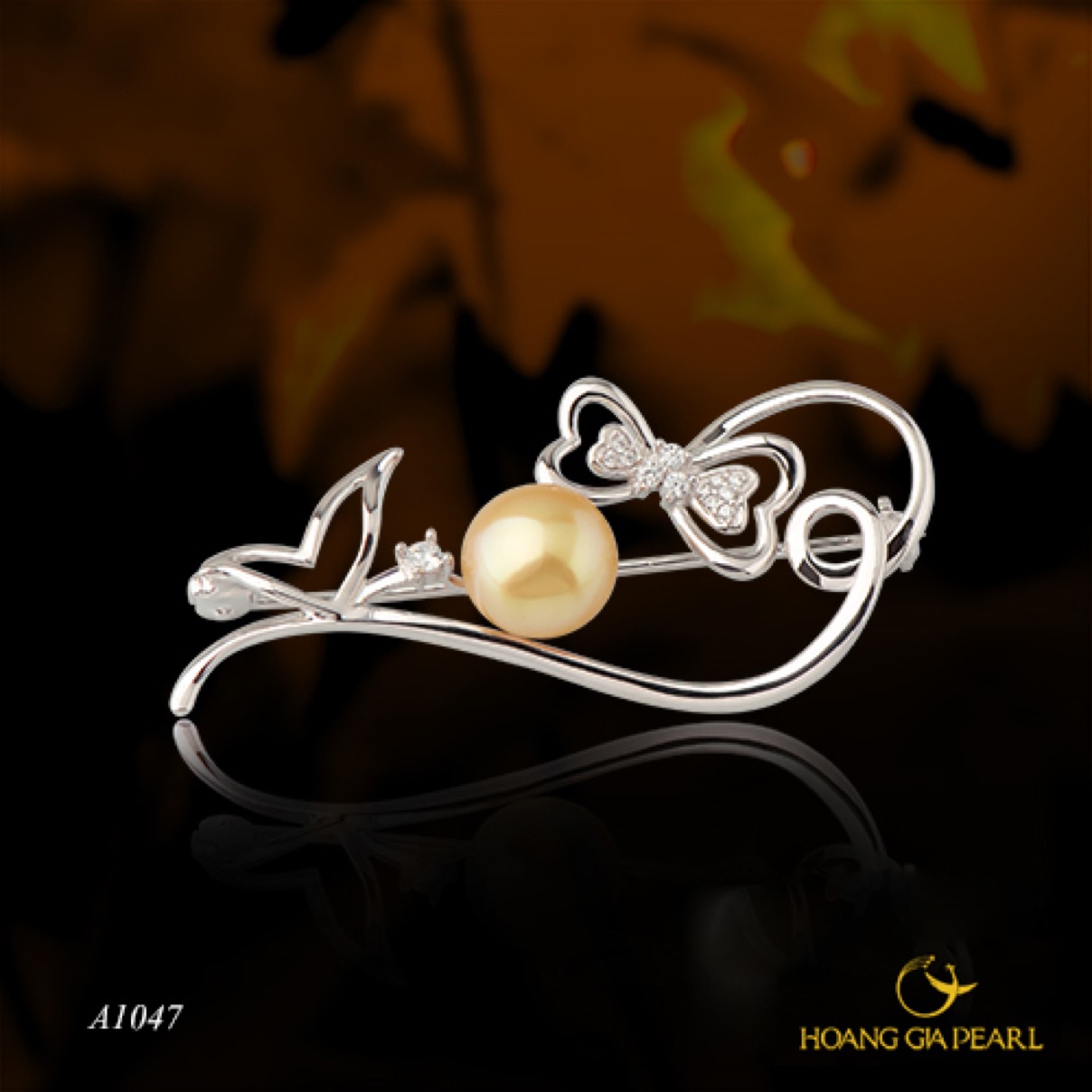 phu-kien-tram-cai-ao-thanh-lich-cua-ngoc-trai-hoang-gia-2