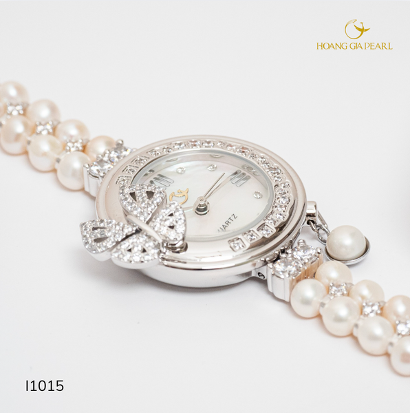 ĐỒNG HỒ NGỌC TRAI I1015