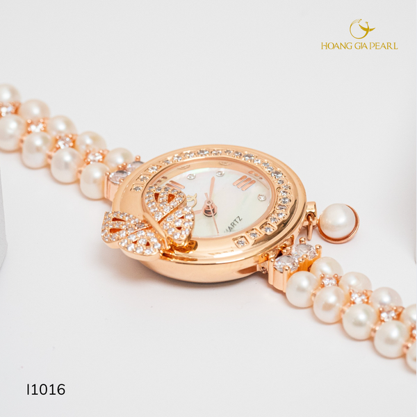 ĐỒNG HỒ NGỌC TRAI I1016