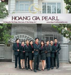 Dao hon tam nha trang_2