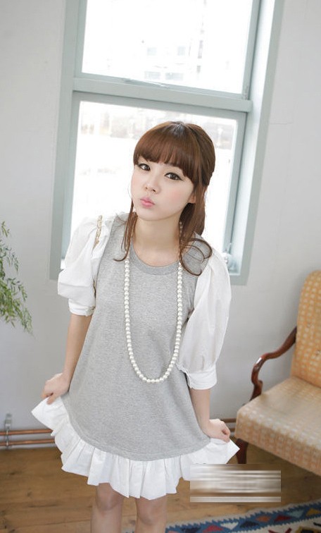 day ngoc trai loai dai