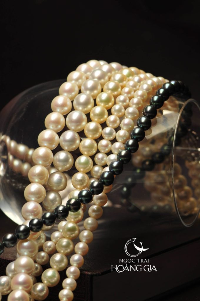 Ngoc-trai-HG-Bi-quyet-chon-trang-suc-tang-me5